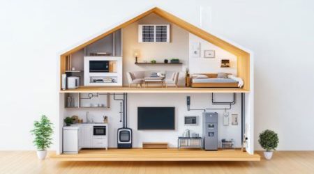 adobestock_1194691784.jpg