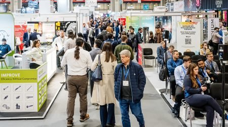 advanced-engineering-show-floor-nec-birmingham.jpg