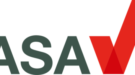 advertising_standards_authority_logosvg.png