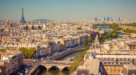 aerial_Paris18_smart_cities_Adobe_rt.jpg