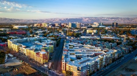 aerial_San_Jose_smart_cities_Adobe_rt.jpg