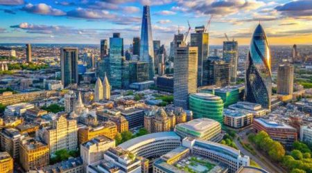 aerial_Square_Mile_London_Adobe1_rt.jpg