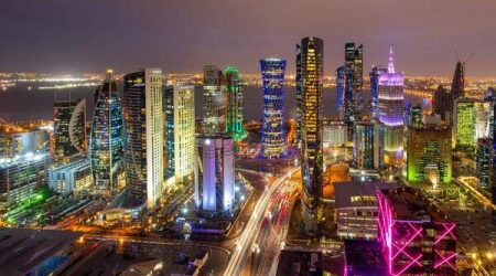 aerial_of_Doha_financial_quarter_at_night_smart_cities_Adobe1_rt.jpg