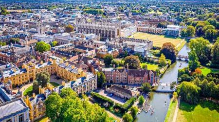 aerial_of_River_Cam_and_Cambridge_smart_cities_Adobe1_rt.jpg