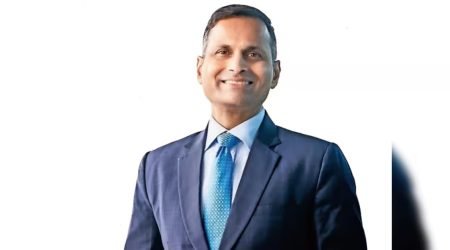after-missteps-thermax-puts-energy-back-on-growth-path-ashish-bhandari-md-ceo.jpg