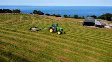 agri-business.jpg