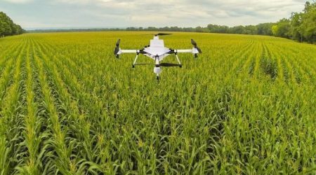agritech-india-1.jpg