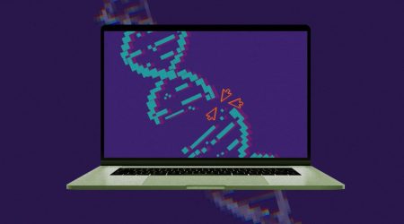 ai-dna-hack.jpg