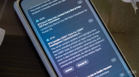 ai-email-home-assistant-triage-and-summary.jpg