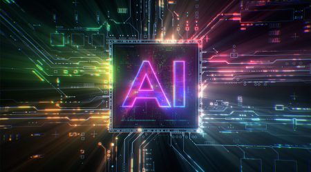 ai-image.jpg