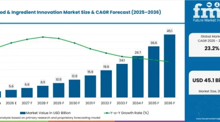 ai-in-food-and-ingredient-innovation-market-value-analysis.webp