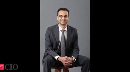 ai-iot-and-the-future-of-connected-supply-chains-building-smarter-businesses.jpg