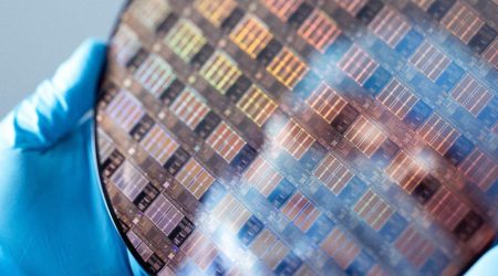 air-liquide-strengthens-its-advanced-materials-leadership-new-molybdenum-manufacturing-plant-south.j.jpeg