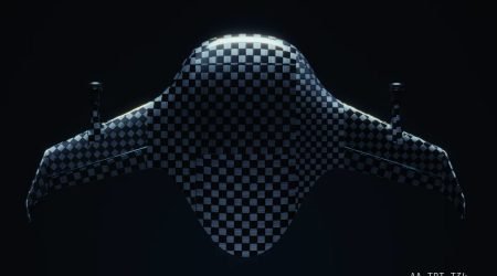 airbound-autonomous-drone-delivery-network-india-robotics-healthcare-logistics-supply-chain-flight.j.jpeg