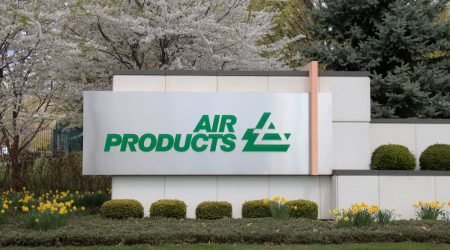 airproducts_463071.jpg