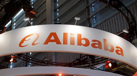 alibaba.jpg
