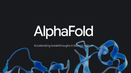 alphafold.png