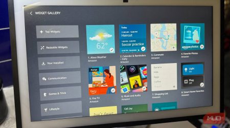 amazon-echo-show-21-widget-gallery.jpg