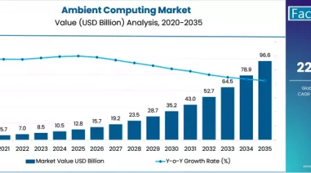 ambient-computing-market-market-value-analysis.webp.webp