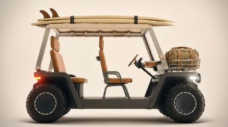 amble-one-electric-buggy.webp