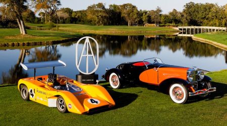 amelia-island-concours-winners.jpg
