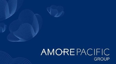 amorepacific.jpg