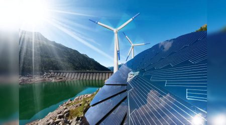 andaman-nicobar-set-to-invite-bids-for-21-mw-solar-projects-with-battery-storage.jpg