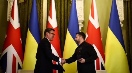 andy-burnham-volodymyr-zelenskyy-august-24-2026-reuters.jpg