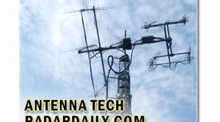 antenna-spix-hg.jpg