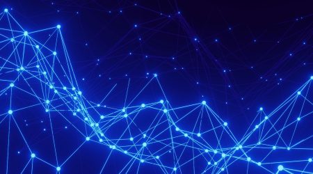 apac-iot-connections-devices-5g-mobile-cellular-connectivity-research-report-globaldata-study.jpg