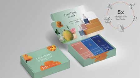 apothekary_ulta_beauty_wellness-1024x685.jpg