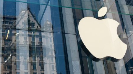 apple.jpg