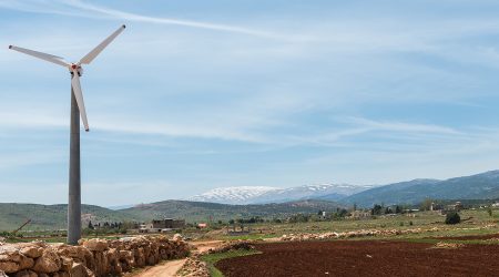 arab-reform-initiative-Powering-a-Fair-Future-Centering-Communities-in-Lebanon-Just-Energy-Transitio.jpeg