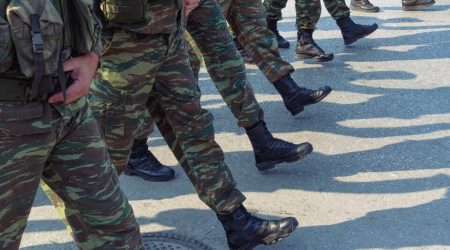 army_soldiers_shutterstock-960x600.jpg