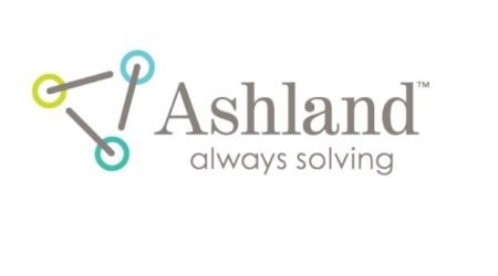 ashland-.jpg