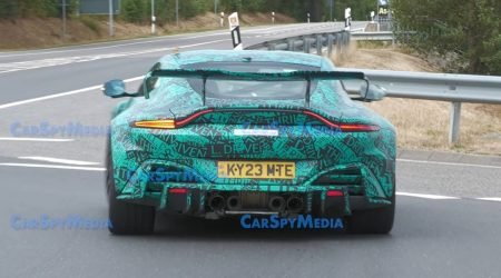 aston-martin-vantage-rs-spy-shot.jpg