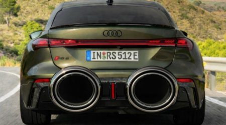 audi-rs-5-exhaust-edit.jpg
