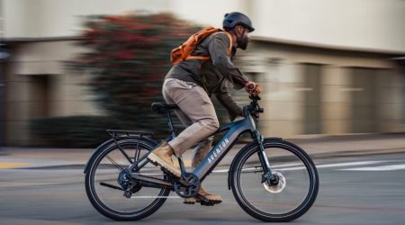 aventon-level-3-header.jpg