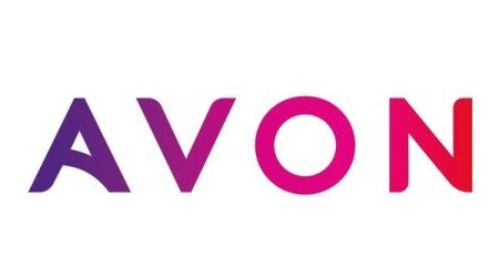 avon-logo-latest-1.jpg