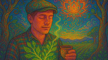 ayahuasca-farmer.jpg