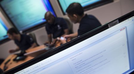 b70c1277e60c-African-Cyberthreat-Assessment-Report.jpeg