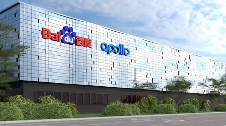 baidu-apollo-go-uber-driverless-cars-autonomous-self-driving-app-mobility-transport-ridesharing.jpeg