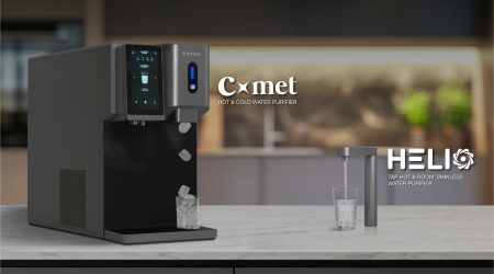 bbyeol-new-innovation-lifestyle-image-jpg-1.jpeg