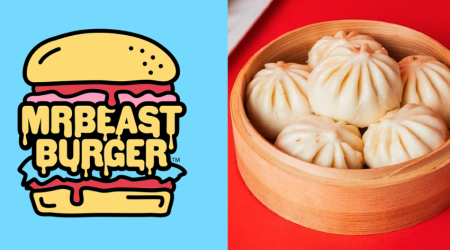 beast-and-wowbao.png