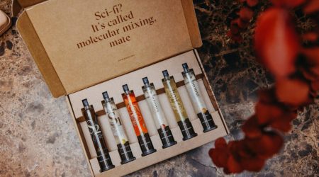 beer-cartridges-1024x683.jpeg