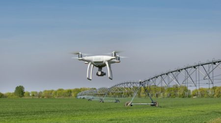 bg-drone-Budimir-Jevtic.jpg