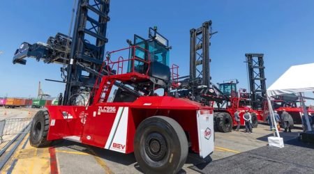 big-forklift_port-of-la-copy.jpg