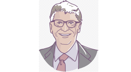 bill_gates.png