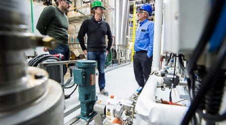 biomass-20180521-50074.jpg