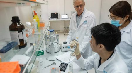 biotech-boom-more-indian-students-head-abroad-for-biotechnology-degrees.jpg